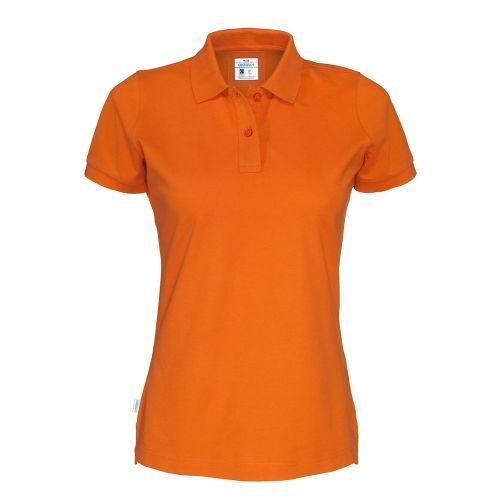 Polo Damen - Bild 5